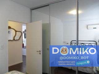 Фото объявления