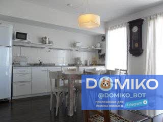 Фото объявления