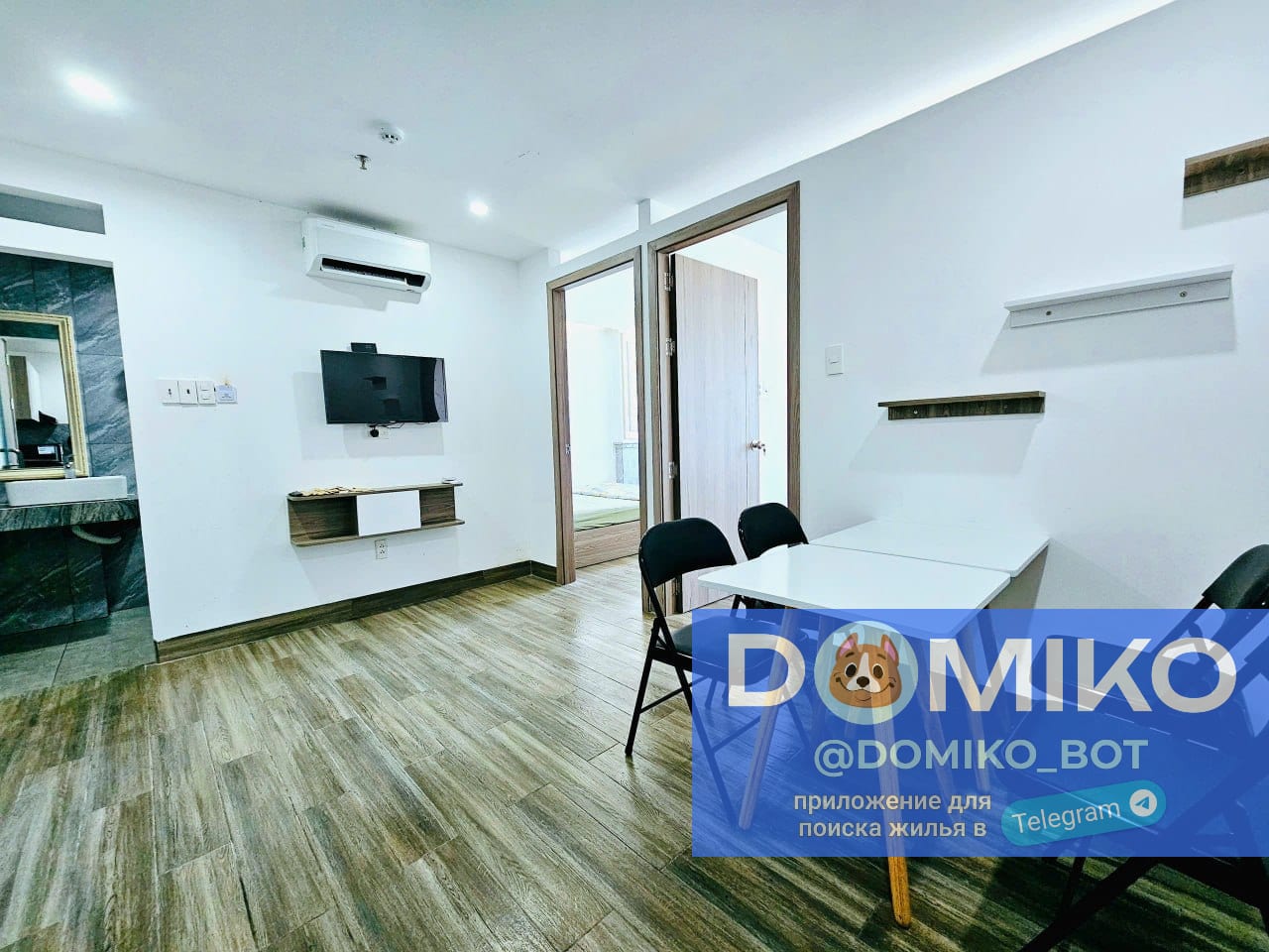 Фото объявления