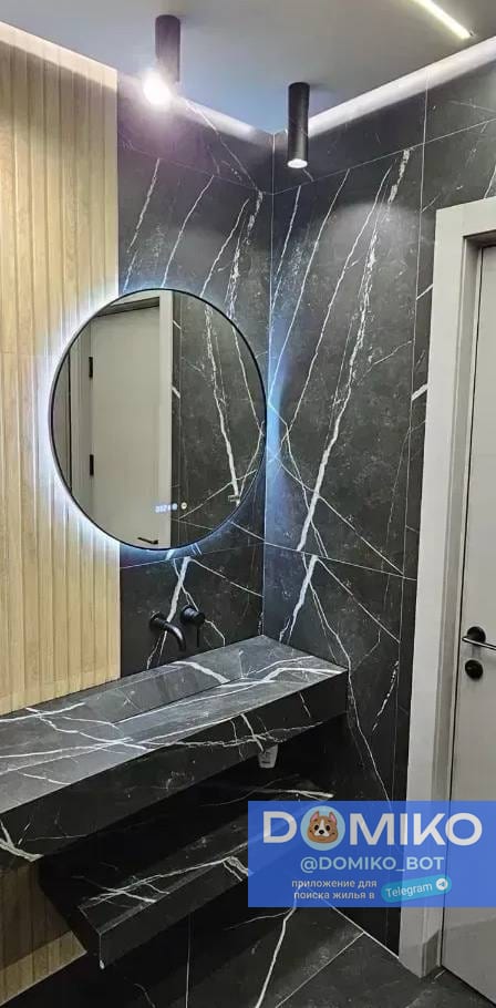Фото объявления