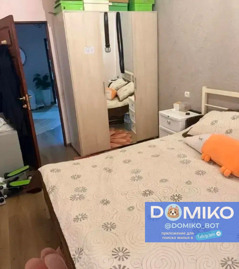 Фото объявления