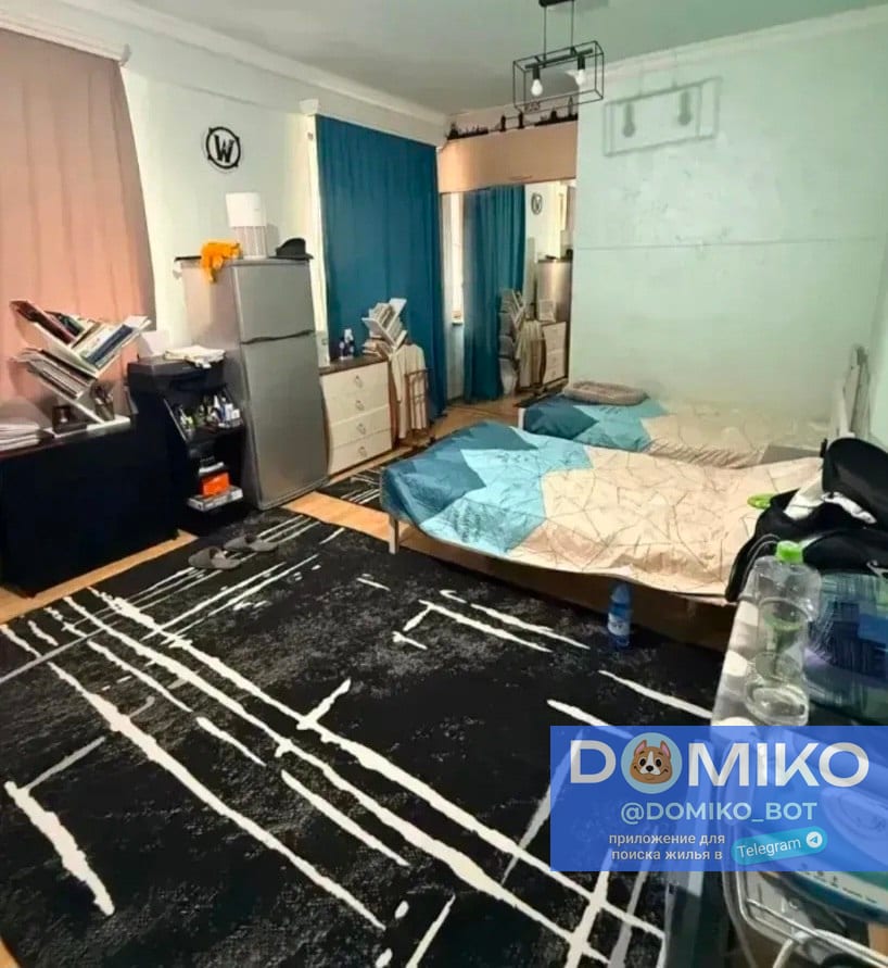 Фото объявления