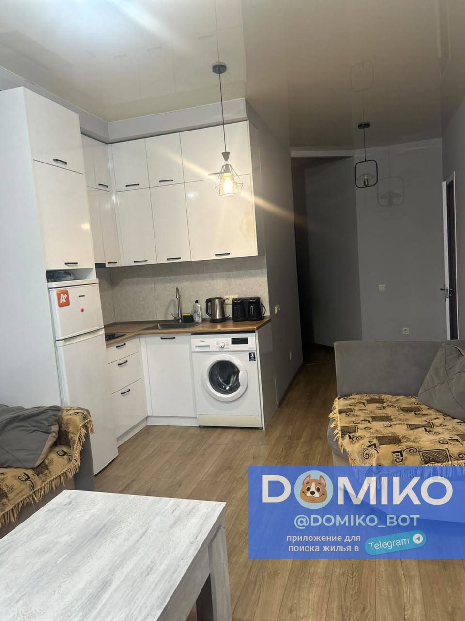 Фото объявления