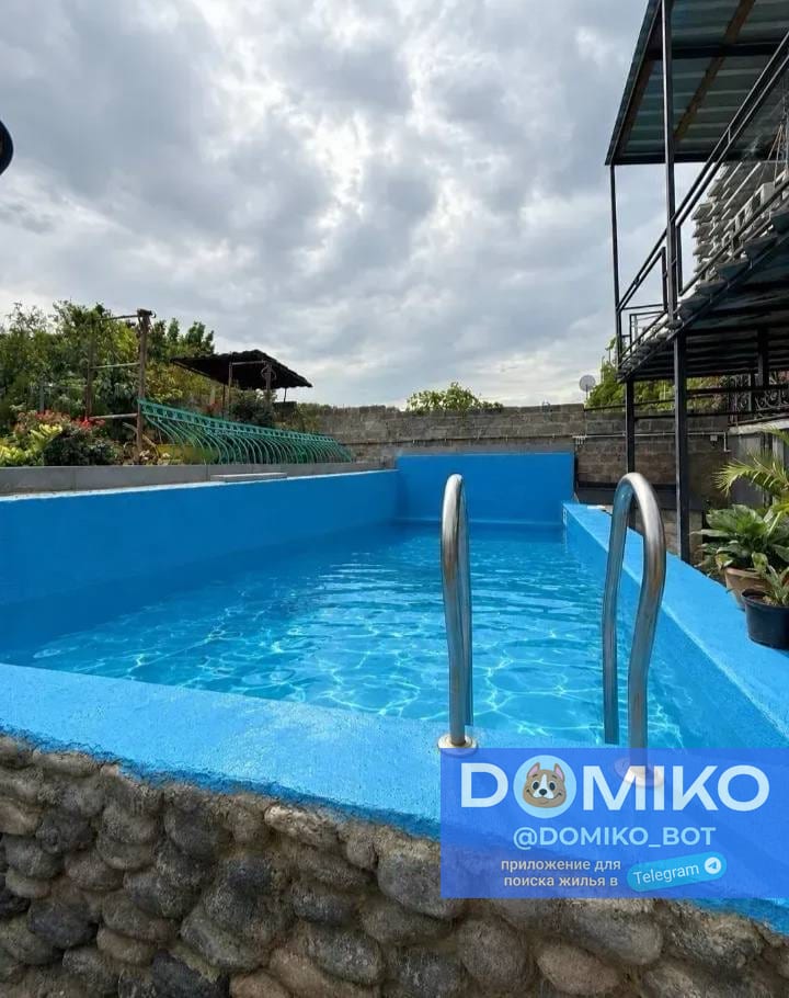 Фото объявления