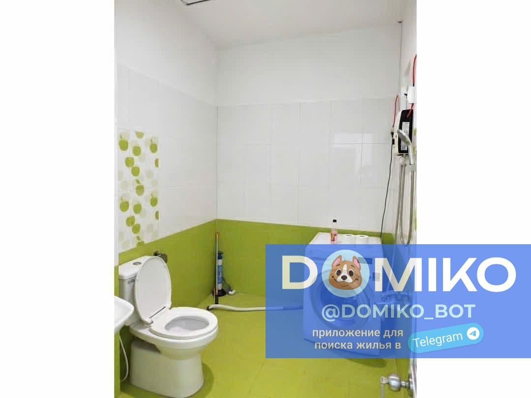 Фото объявления