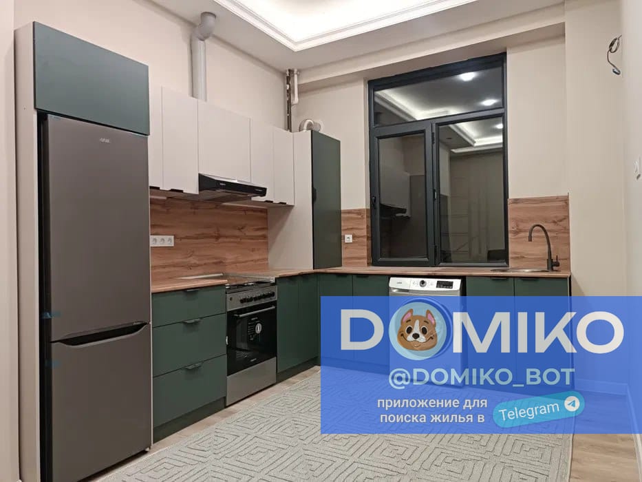 Фото объявления