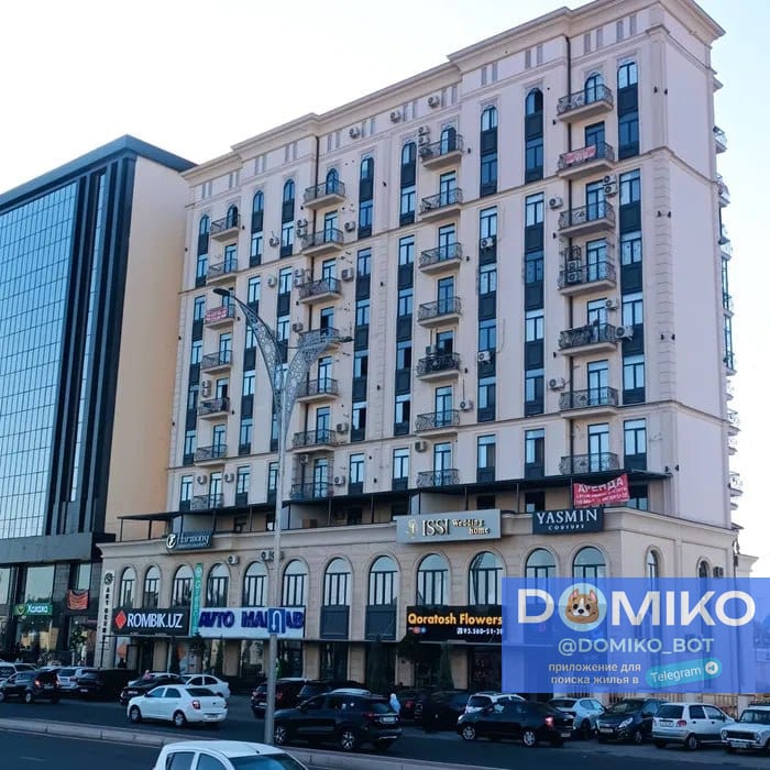 Фото объявления
