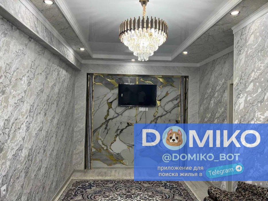 Фото объявления