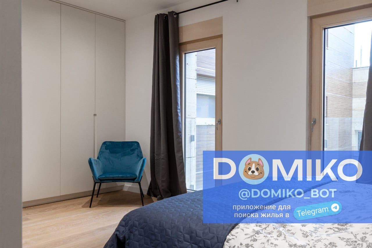 Фото объявления
