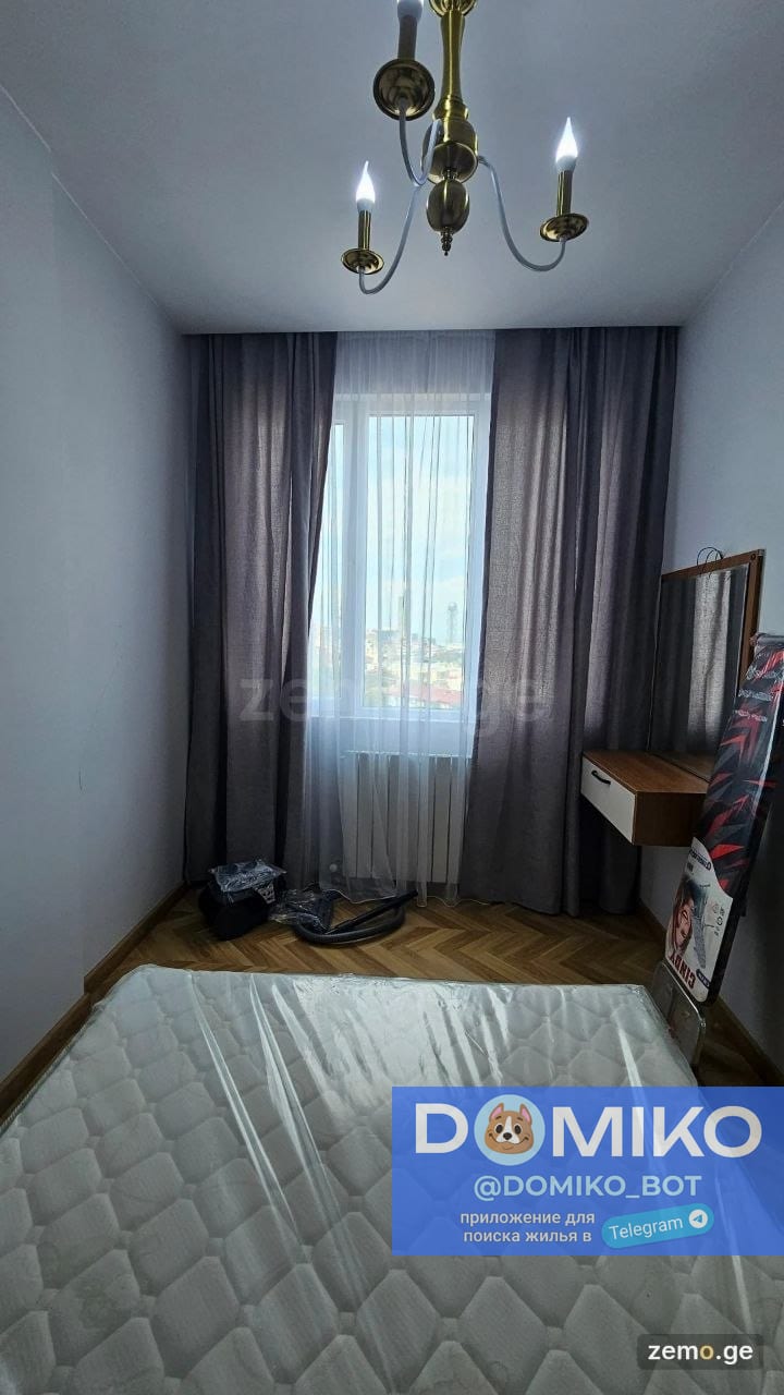 Фото объявления