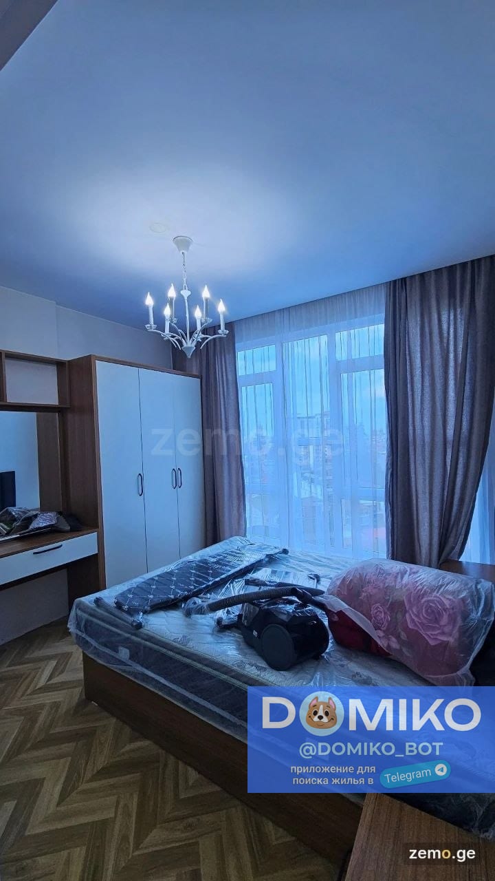 Фото объявления
