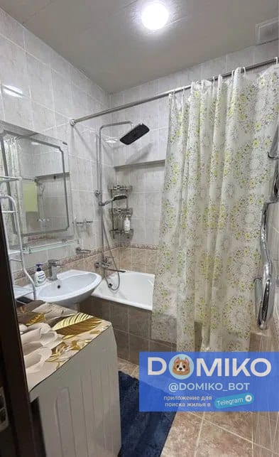 Фото объявления