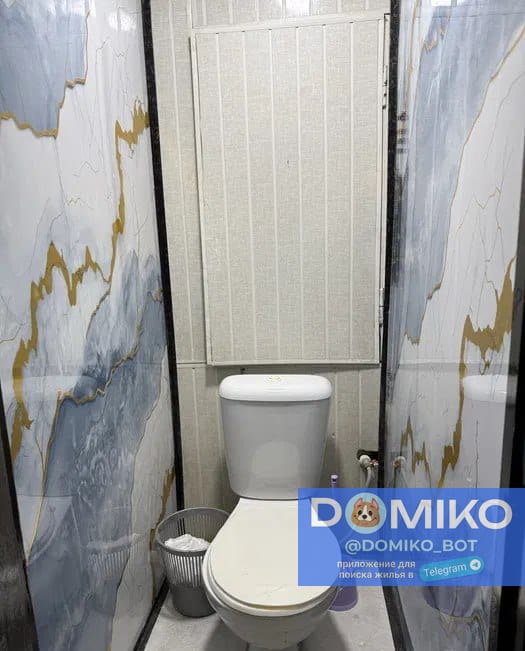 Фото объявления