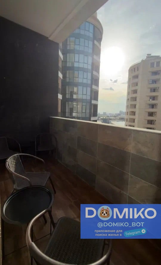 Фото объявления