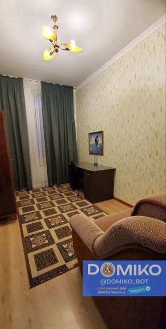 Фото объявления