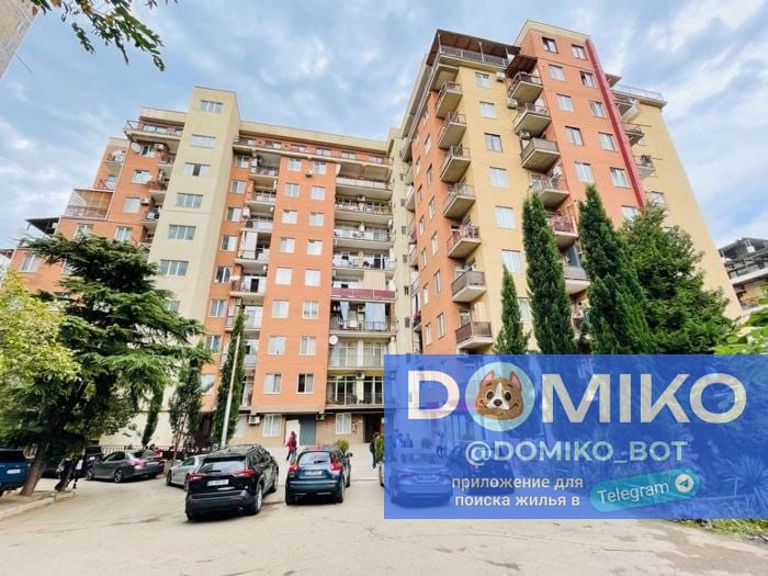 Фото объявления