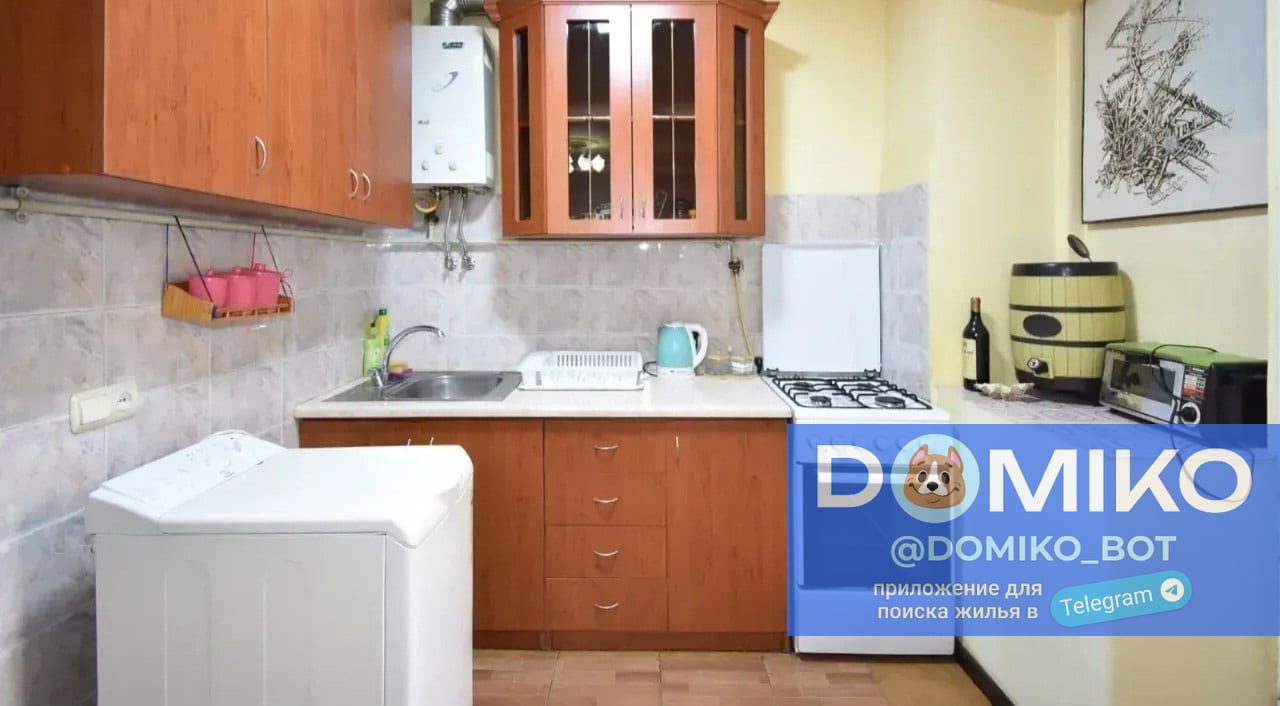 Фото объявления