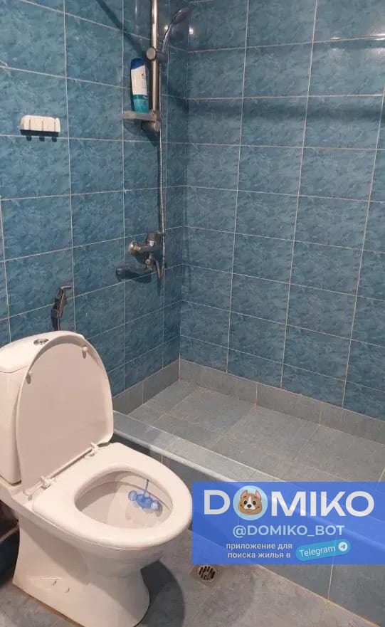 Фото объявления