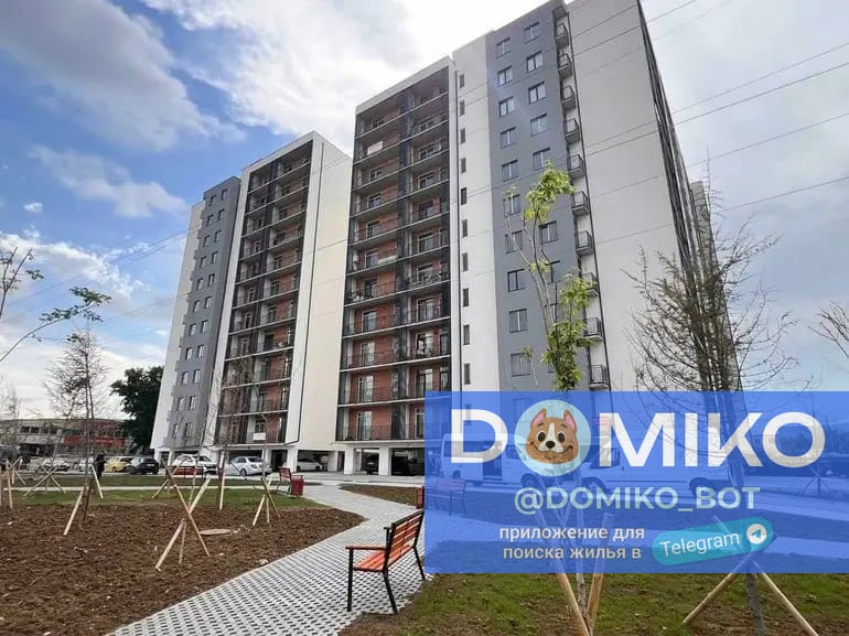 Фото объявления