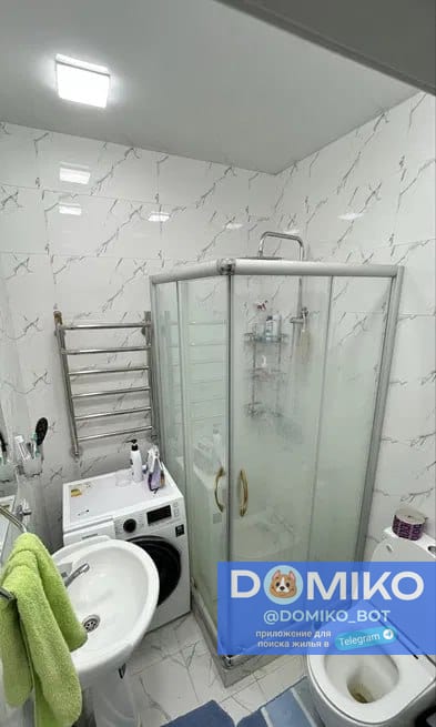 Фото объявления