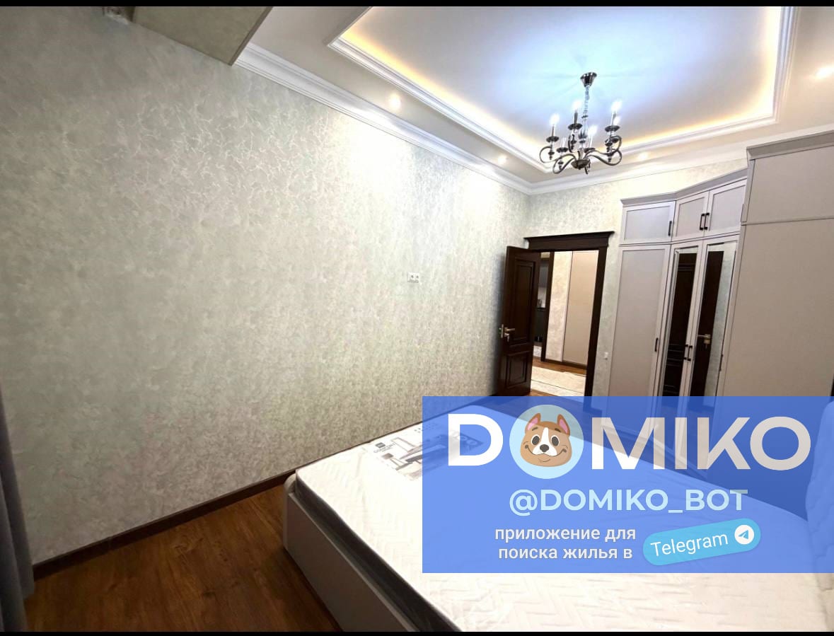 Фото объявления