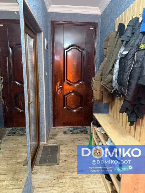 Фото объявления