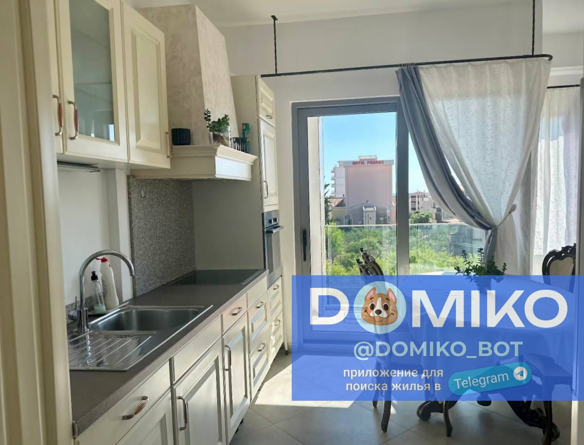 Фото объявления