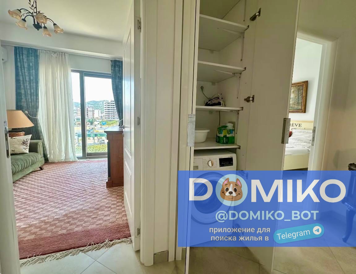Фото объявления