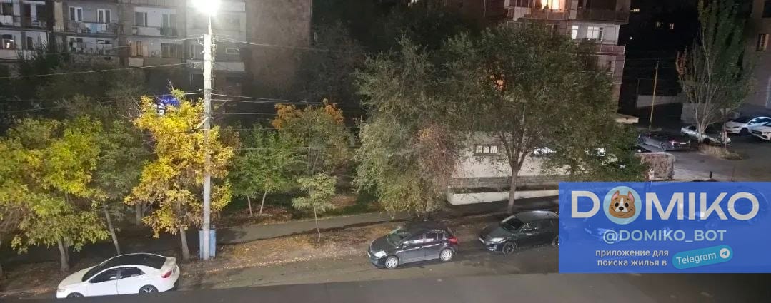 Фото объявления