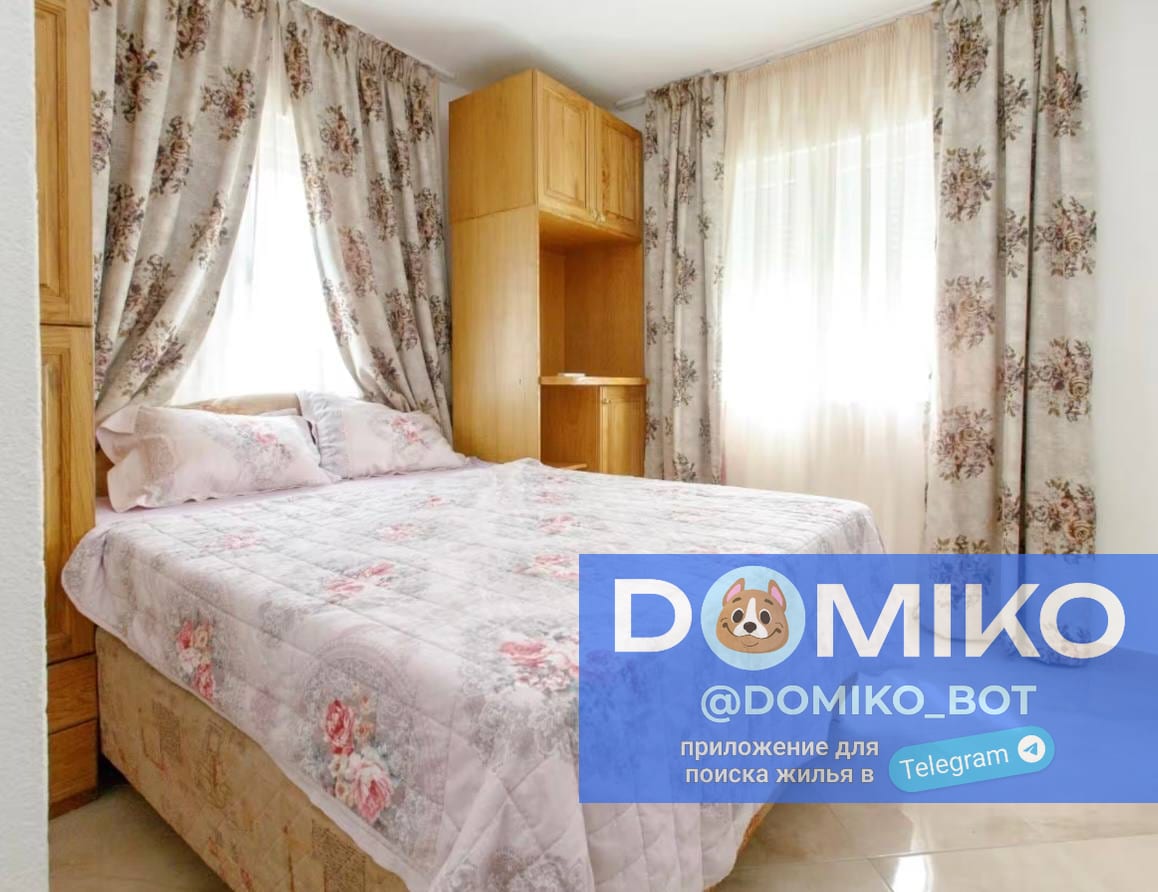 Фото объявления