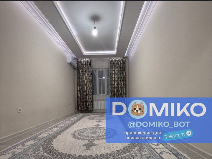 Фото объявления