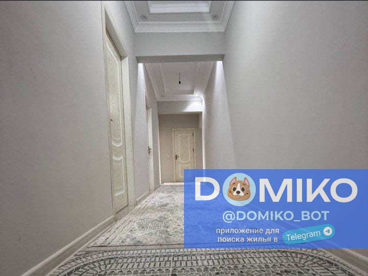 Фото объявления