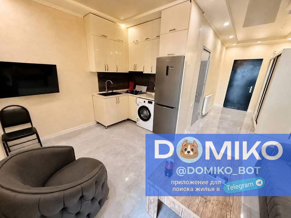 Фото объявления