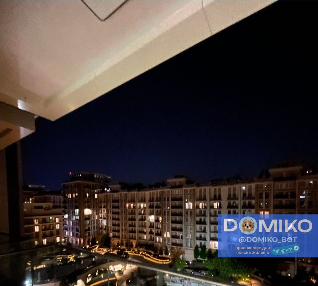 Фото объявления