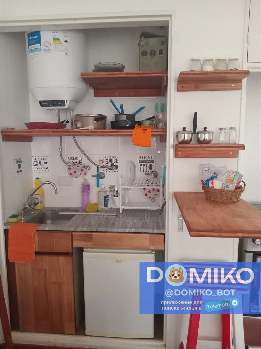 Фото объявления