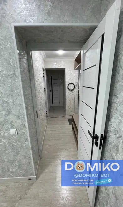 Фото объявления