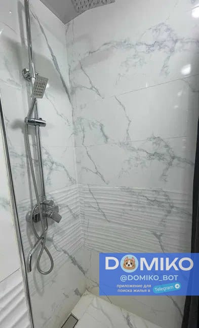 Фото объявления