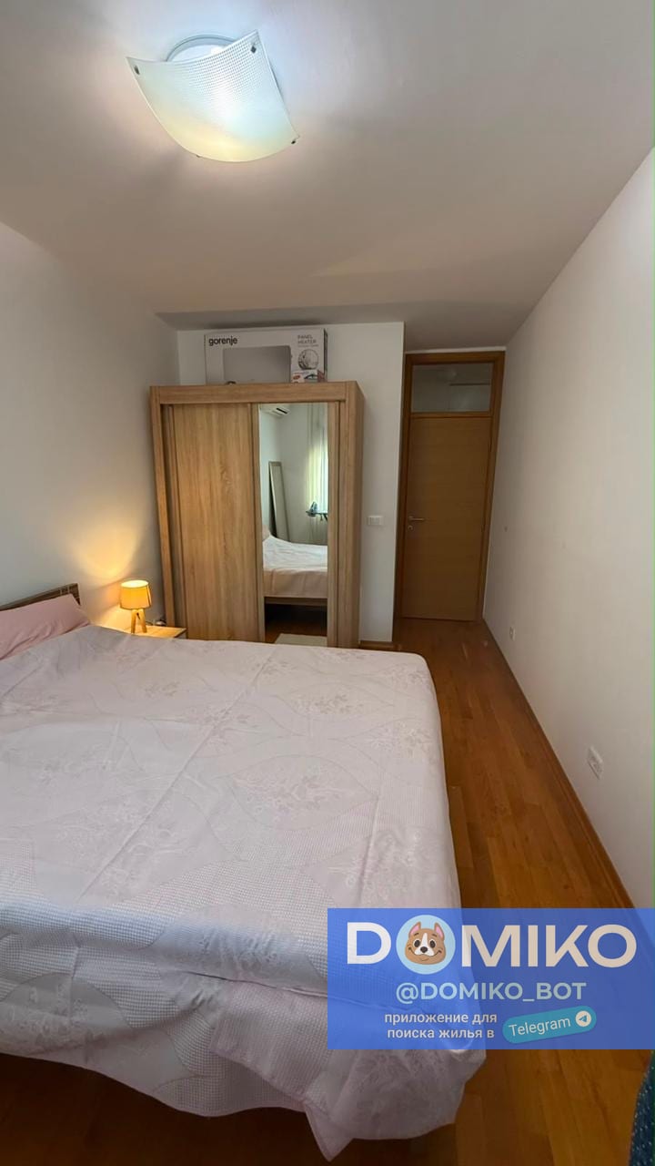 Фото объявления