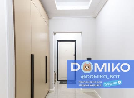 Фото объявления