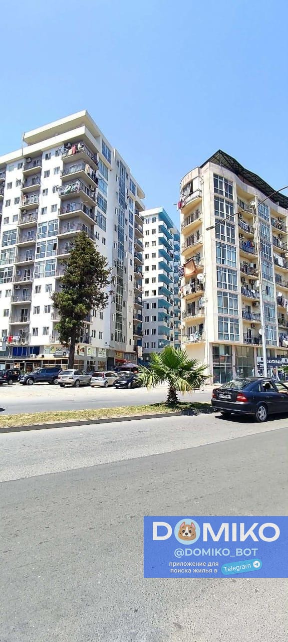 Фото объявления
