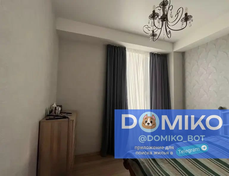 Фото объявления