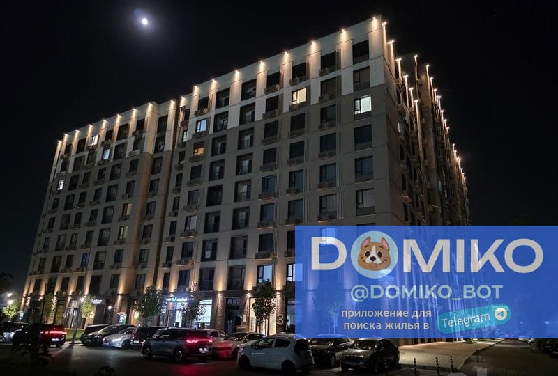 Фото объявления