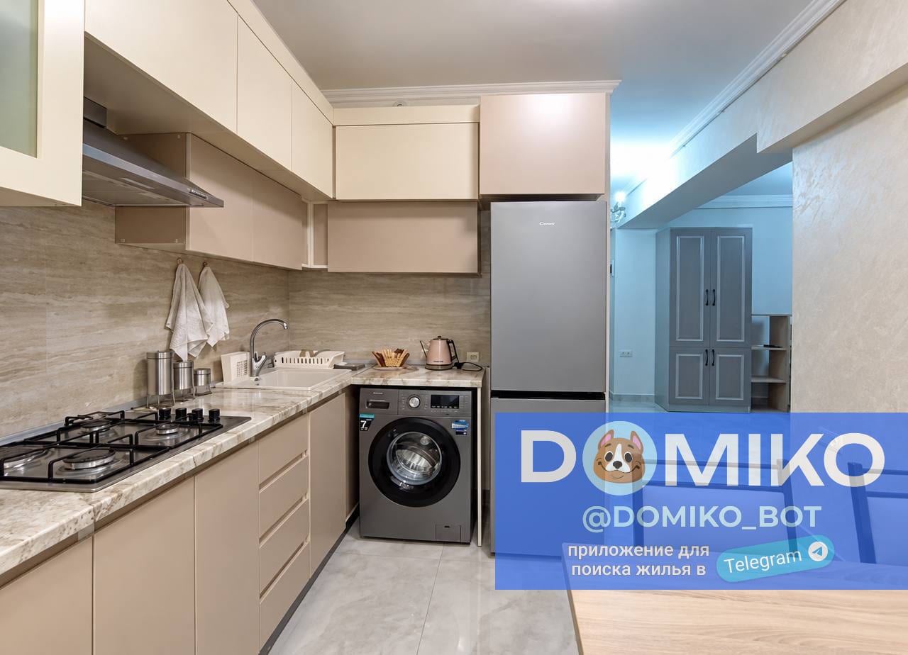 Фото объявления