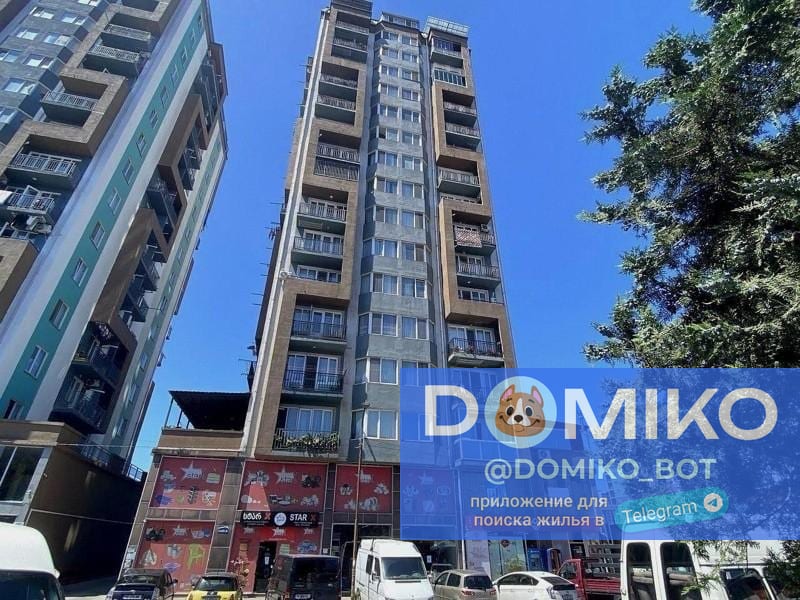 Фото объявления