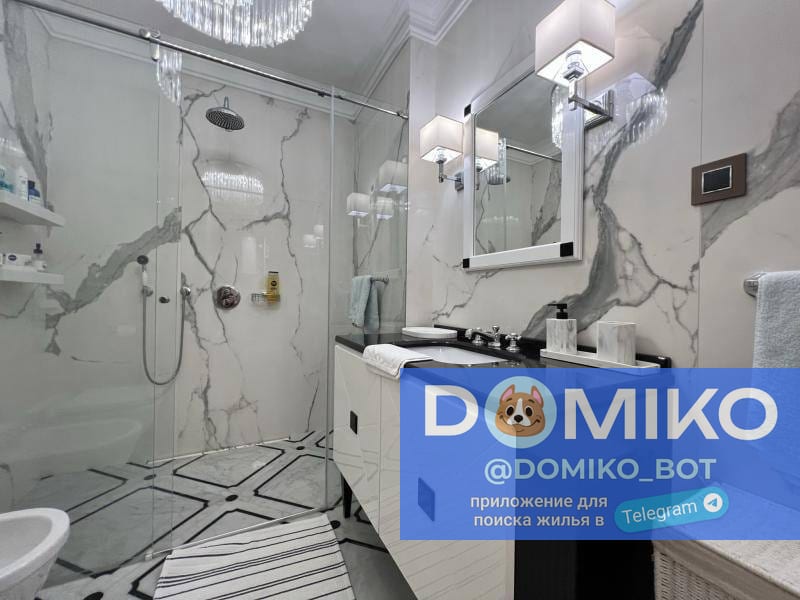 Фото объявления