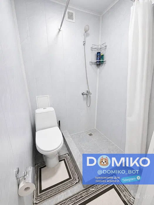 Фото объявления