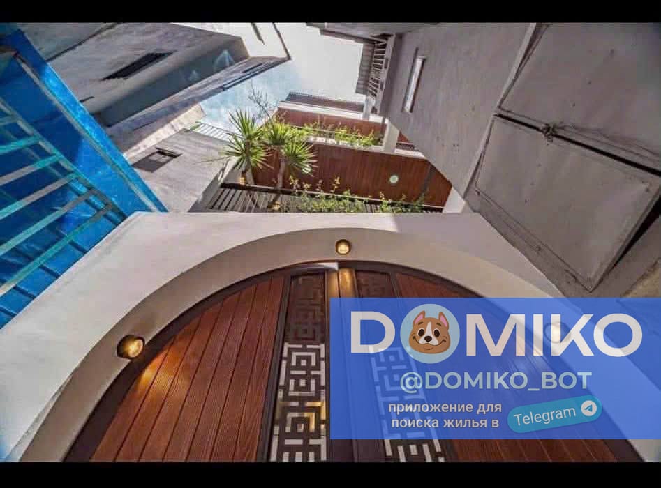 Фото объявления