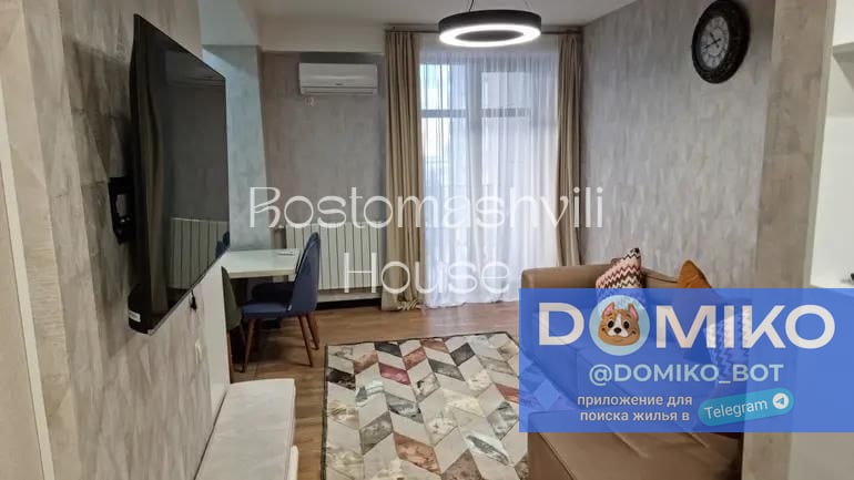 Фото объявления