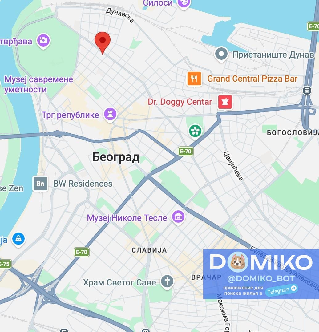 Фото объявления