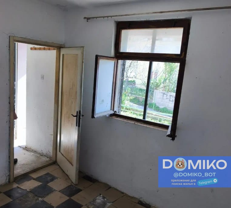 Фото объявления